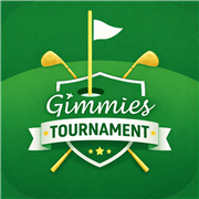 Gimmies Tournaments